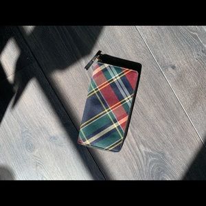 Comme Des Garçons Wallet